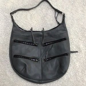 Steve Madden hobo bag. NWOT
